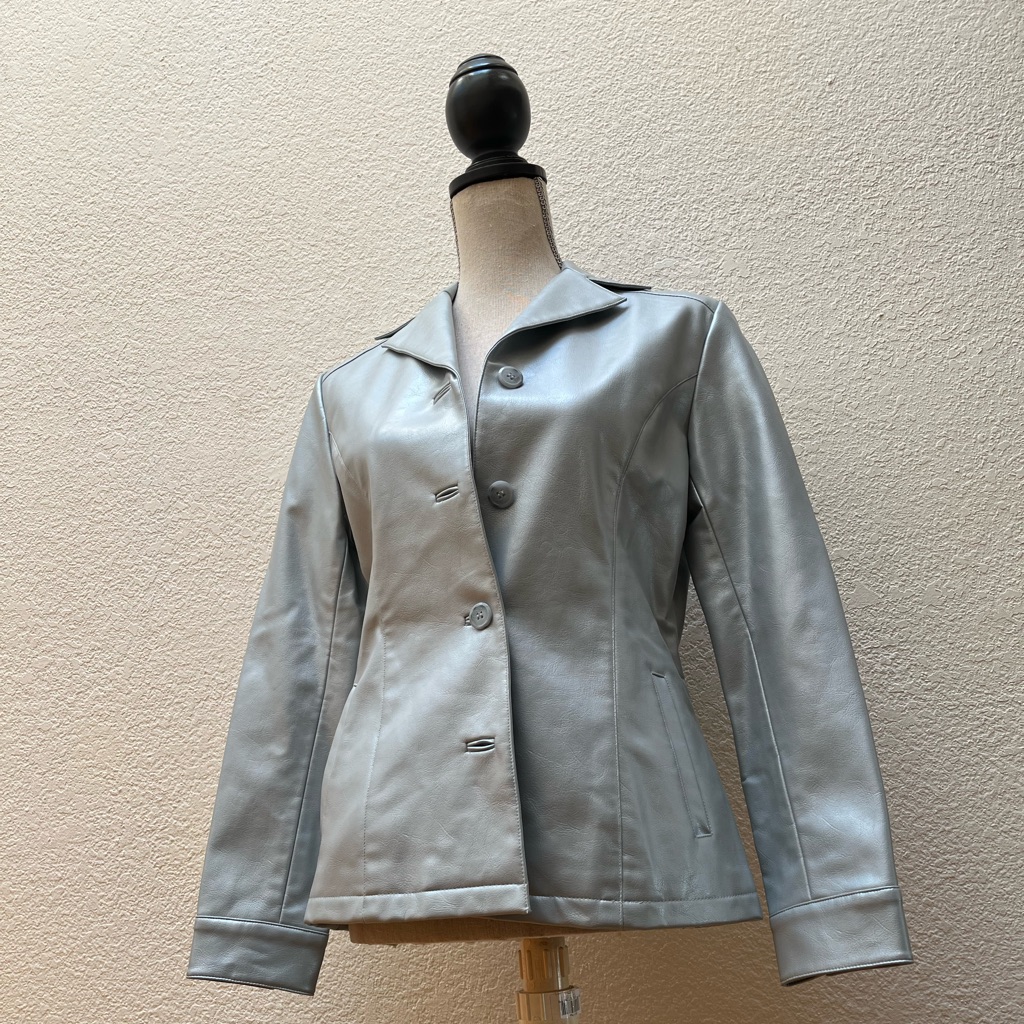Lady Jacket